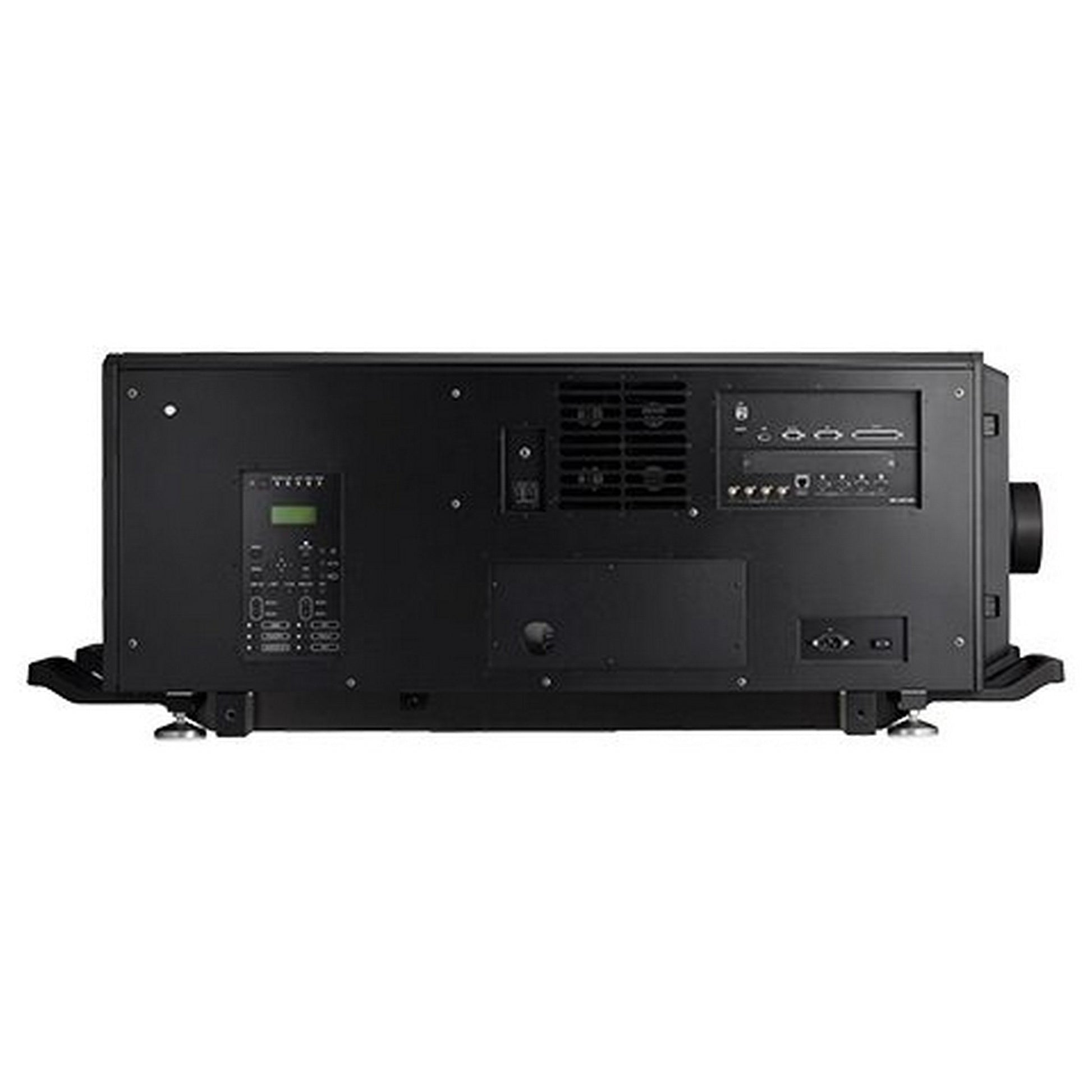  Sharp NP-PH3501QL 40,000 Lumen 4K Professional Laser Installation Projector(Sharp Np Ph3501ql 40000 Lumen 4k Professional Laser Installation Projector)