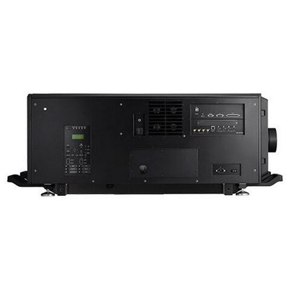  Sharp NP-PH3501QL 40,000 Lumen 4K Professional Laser Installation Projector(Sharp Np Ph3501ql 40000 Lumen 4k Professional Laser Installation Projector)