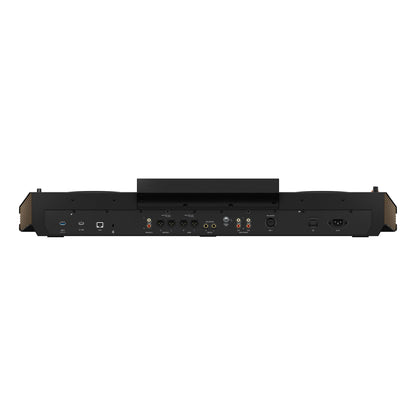  Pioneer DJ OPUS-QUAD 4-Channel DJ System With 4-Deck Playback(Pioneer Dj Opus Quad 4 Channel Dj System With 4 Deck Playback)