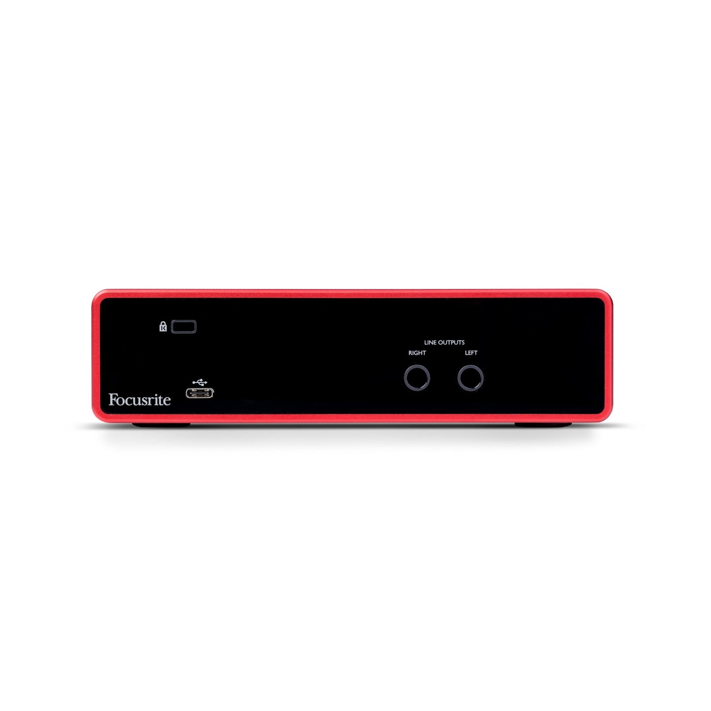  Focusrite Scarlett 2i2 2 X 2 USB Audio Interface With Condenser Microphone And Headphone, Studio 3rd Generation(Focusrite Scarlett 2i2 2 X 2 Usb Audio Interface With Condenser Microphone And Headphone Studio 3rd Generation)