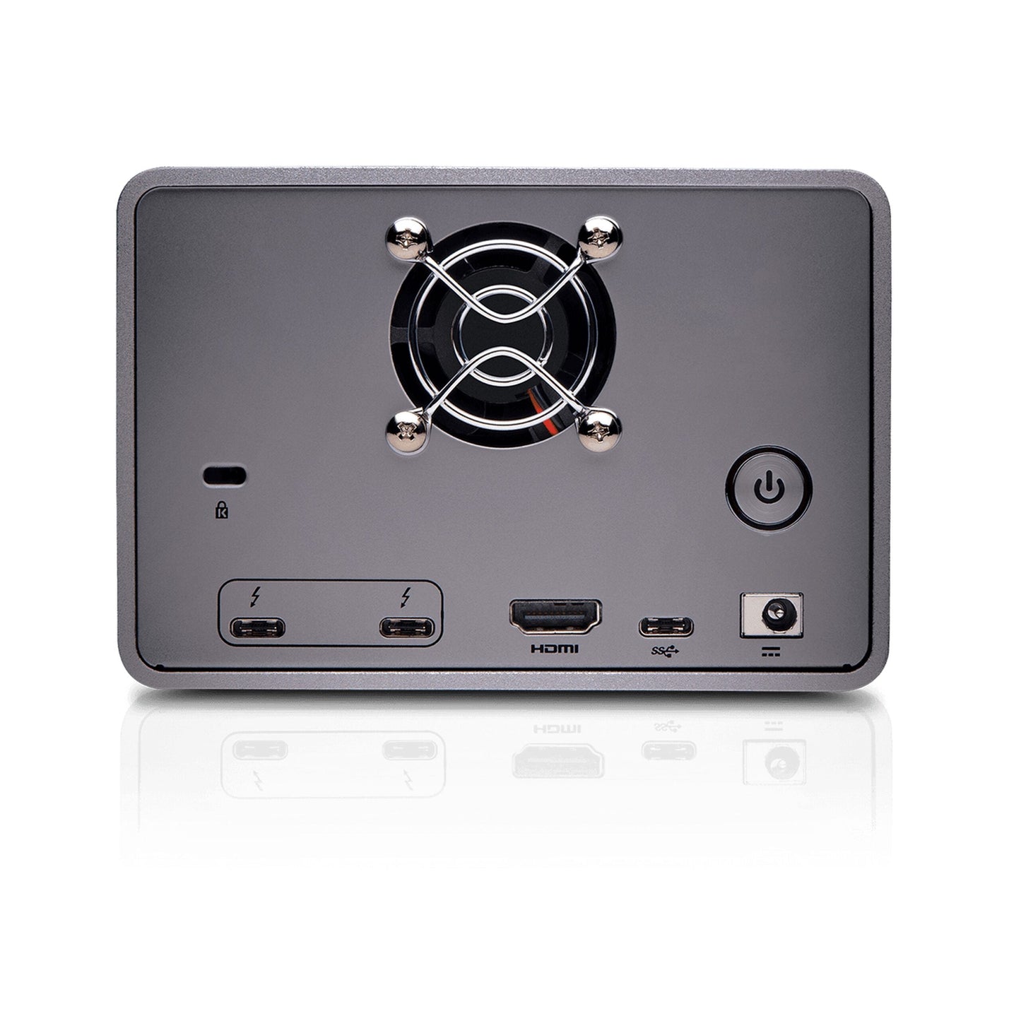  G-Technology G-RAID 2 Desktop Drive, 8TB(G Technology G Raid 2 Desktop Drive 8tb)