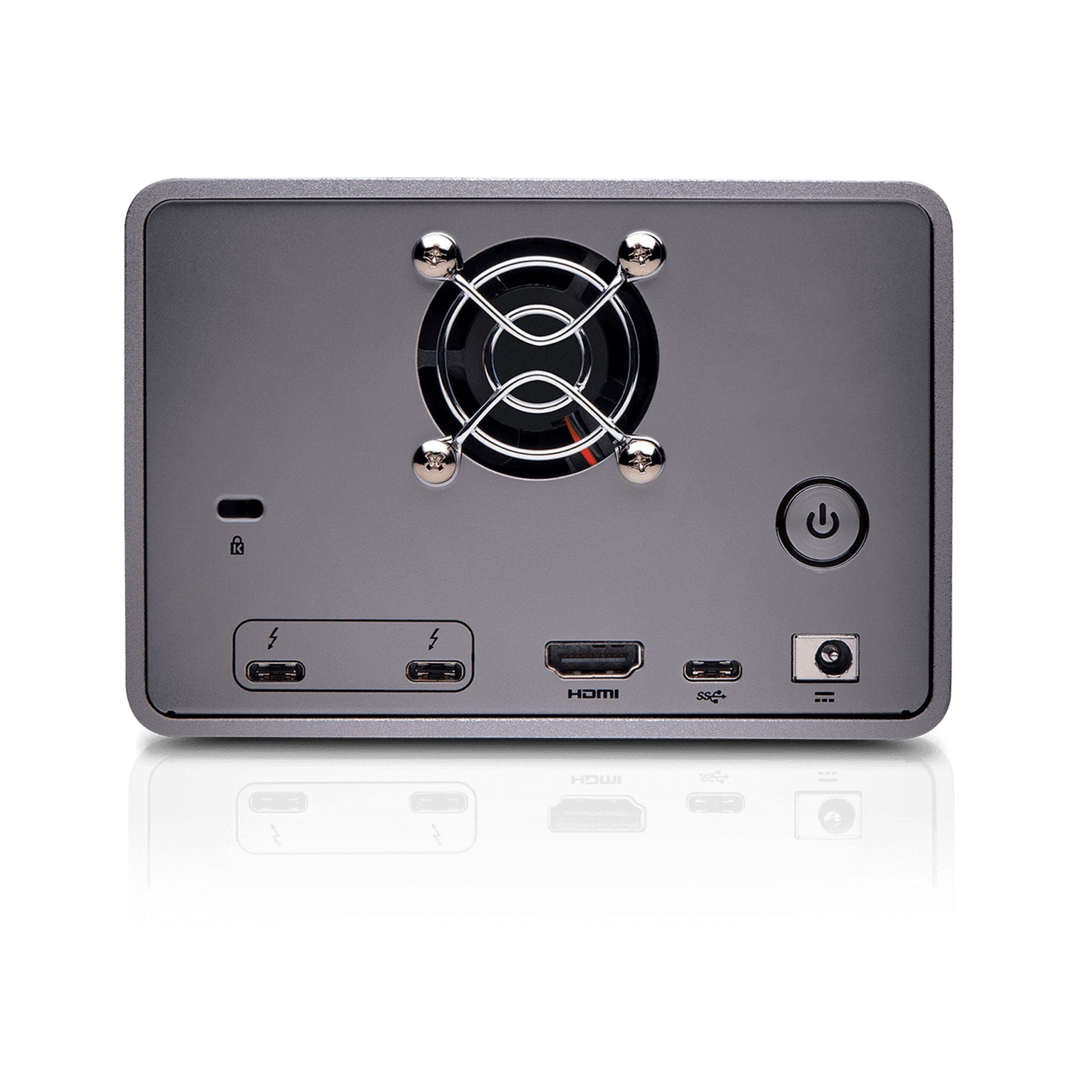  G-Technology G-RAID 2 Desktop Drive, 8TB(G Technology G Raid 2 Desktop Drive 8tb)