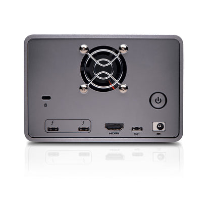  G-Technology G-RAID 2 Desktop Drive, 8TB(G Technology G Raid 2 Desktop Drive 8tb)