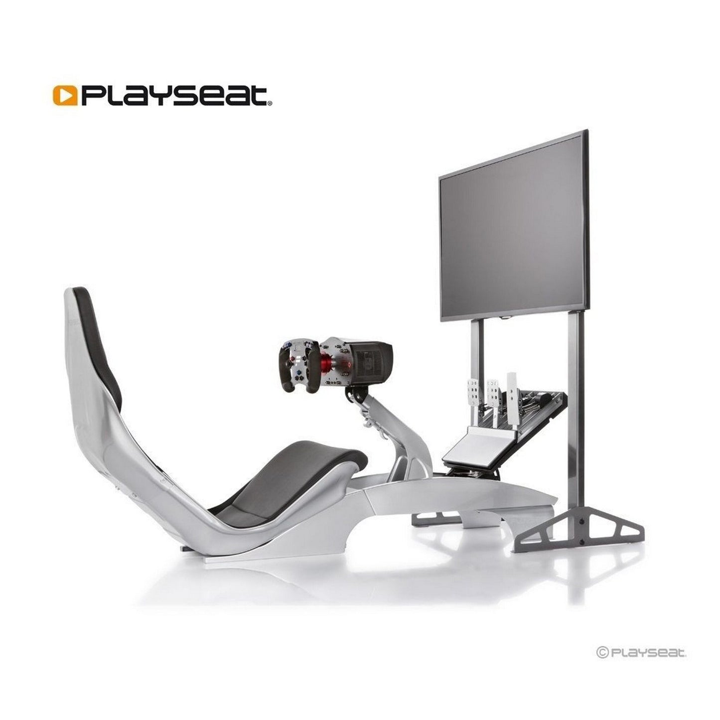  Playseat TV Stand Pro(Playseat Tv Stand Pro)