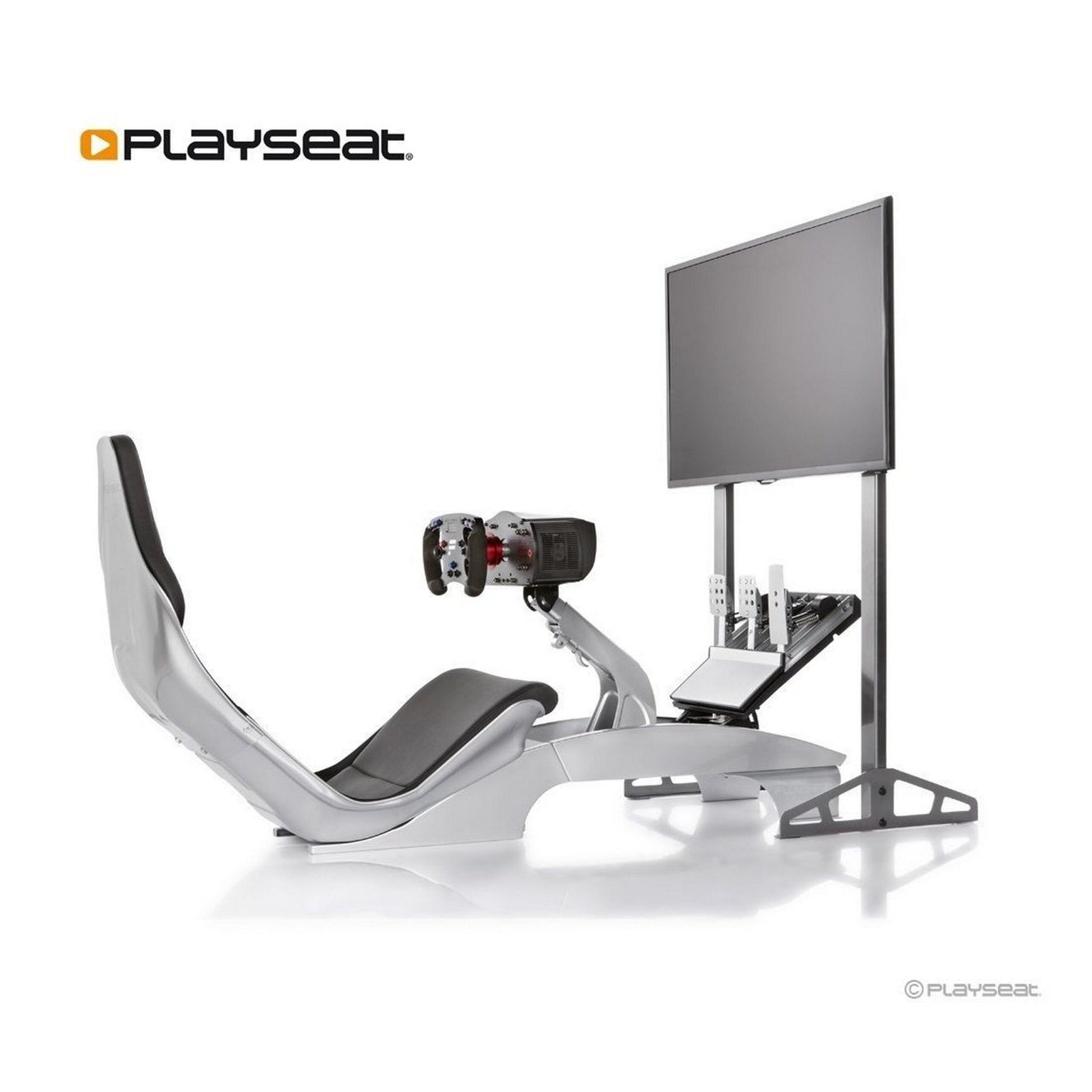  Playseat TV Stand Pro(Playseat Tv Stand Pro)