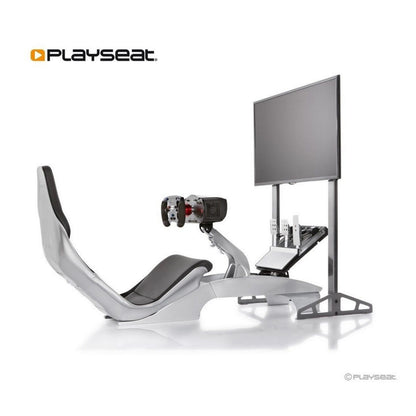  Playseat TV Stand Pro(Playseat Tv Stand Pro)