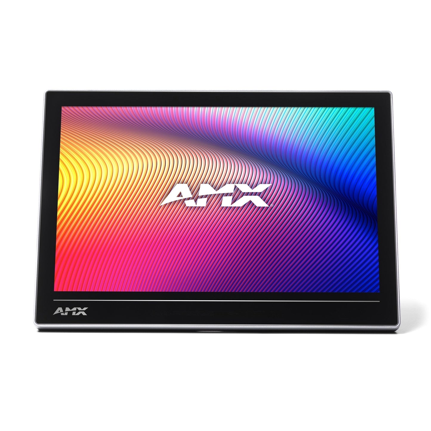  AMX VARIA-100 10.1-Inch Professional-Grade Persona-Defined Touch Panel(Amx Varia 100 10 1 Inch Professional Grade Persona Defined Touch Panel)