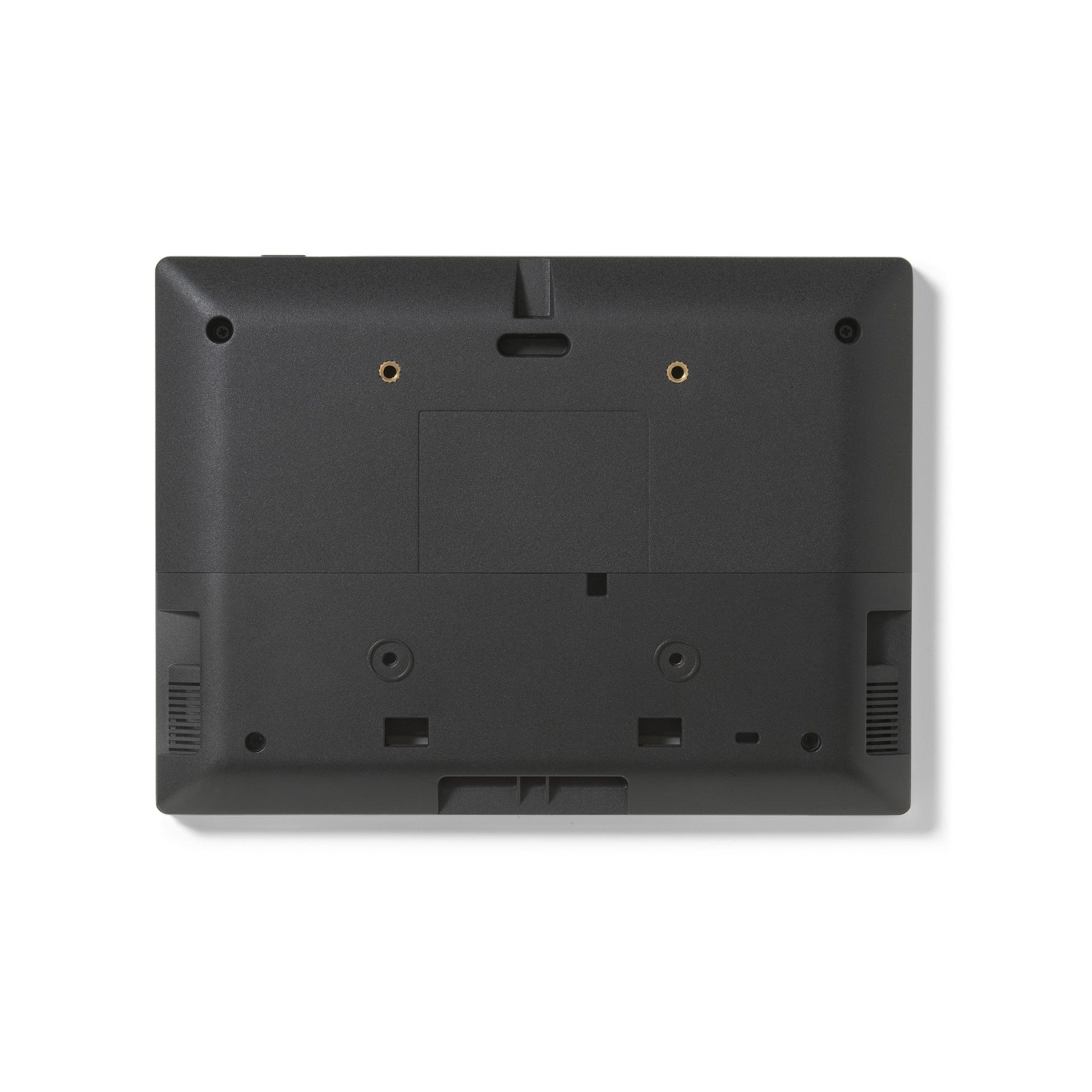  AMX VARIA-80 8-Inch Professional-Grade Persona-Defined Touch Panel(Amx Varia 80 8 Inch Professional Grade Persona Defined Touch Panel)