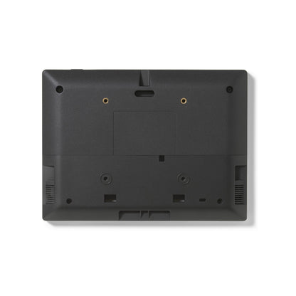  AMX VARIA-80 8-Inch Professional-Grade Persona-Defined Touch Panel(Amx Varia 80 8 Inch Professional Grade Persona Defined Touch Panel)