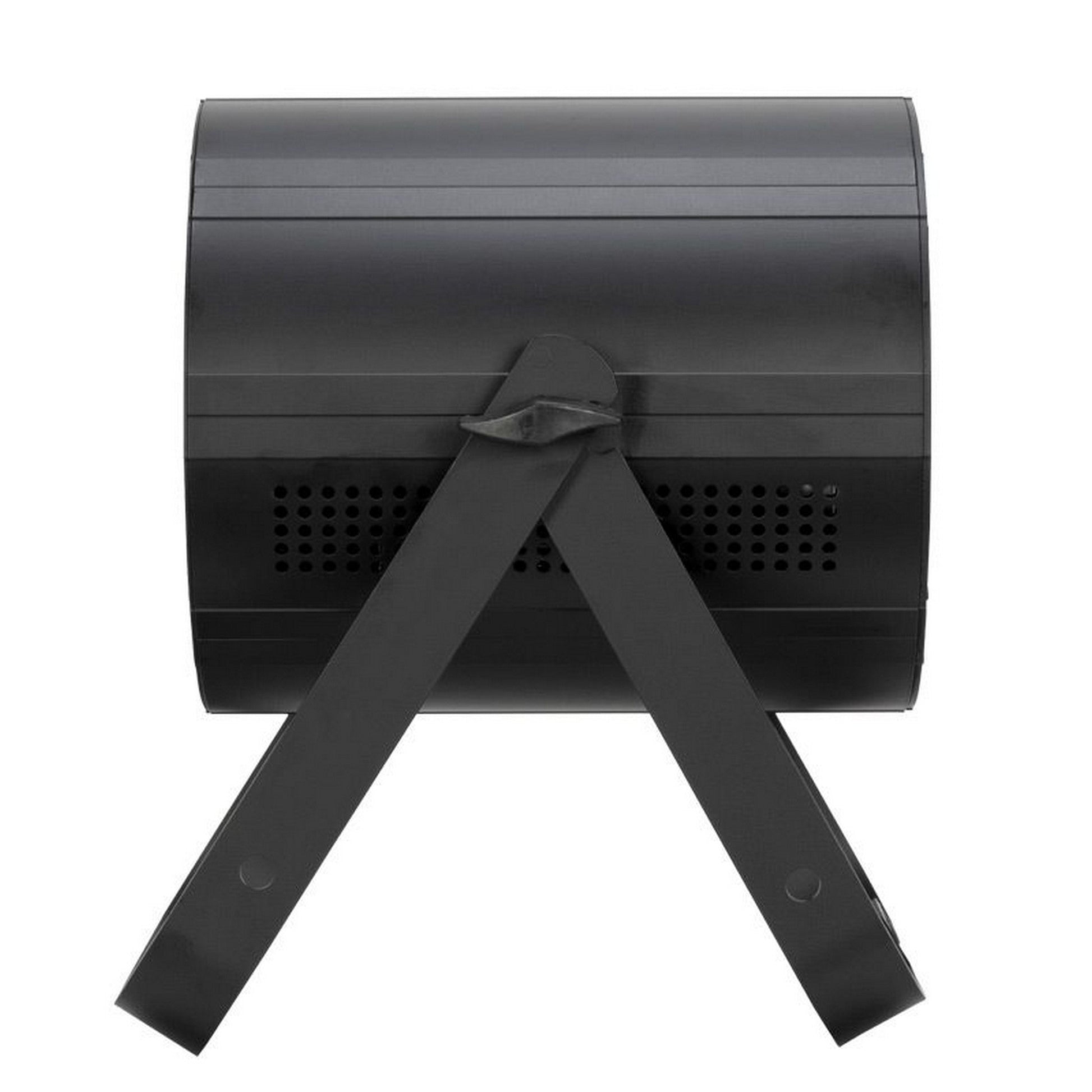  ADJ COB Cannon LP200STX 200W LED Color Mixing Wash Lighting Fixture(Adj Cob Cannon Lp200stx 200w Led Color Mixing Wash Lighting Fixture)