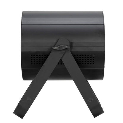  ADJ COB Cannon LP200STX 200W LED Color Mixing Wash Lighting Fixture(Adj Cob Cannon Lp200stx 200w Led Color Mixing Wash Lighting Fixture)