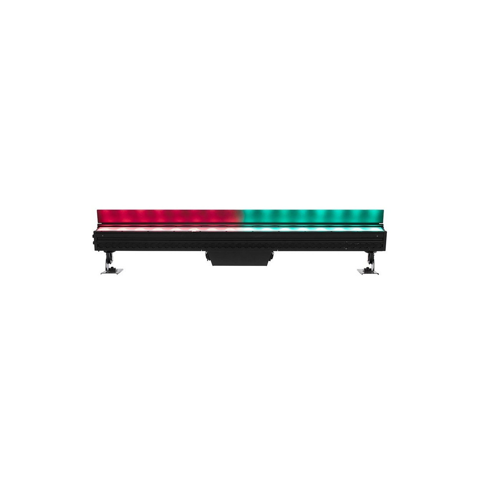  ADJ ElectraPix Bar 16, 20W RGBAL LED With Wired Digital Communication Network(Adj Electrapix Bar 16 20w Rgbal Led With Wired Digital Communication Network)