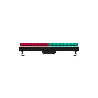  ADJ ElectraPix Bar 16, 20W RGBAL LED With Wired Digital Communication Network(Adj Electrapix Bar 16 20w Rgbal Led With Wired Digital Communication Network)