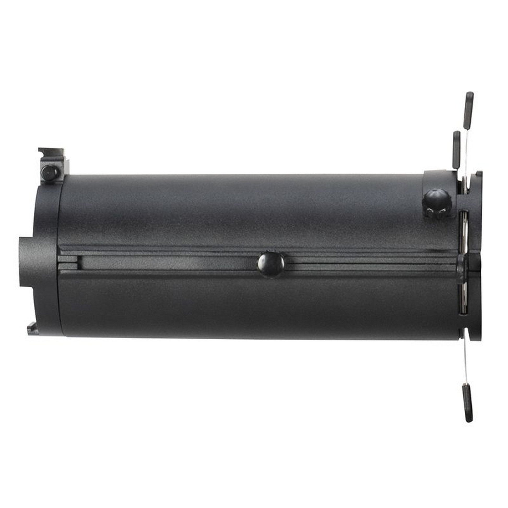  ADJ EP Mini Lens 15-30Z 15-30 Degree Optical Zoom Lens Assembly For Encore Profile Mini WW(Adj Ep Mini Lens 15 30z 15 30 Degree Optical Zoom Lens Assembly For Encore Profile Mini Ww)