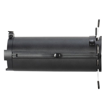  ADJ EP Mini Lens 15-30Z 15-30 Degree Optical Zoom Lens Assembly For Encore Profile Mini WW(Adj Ep Mini Lens 15 30z 15 30 Degree Optical Zoom Lens Assembly For Encore Profile Mini Ww)