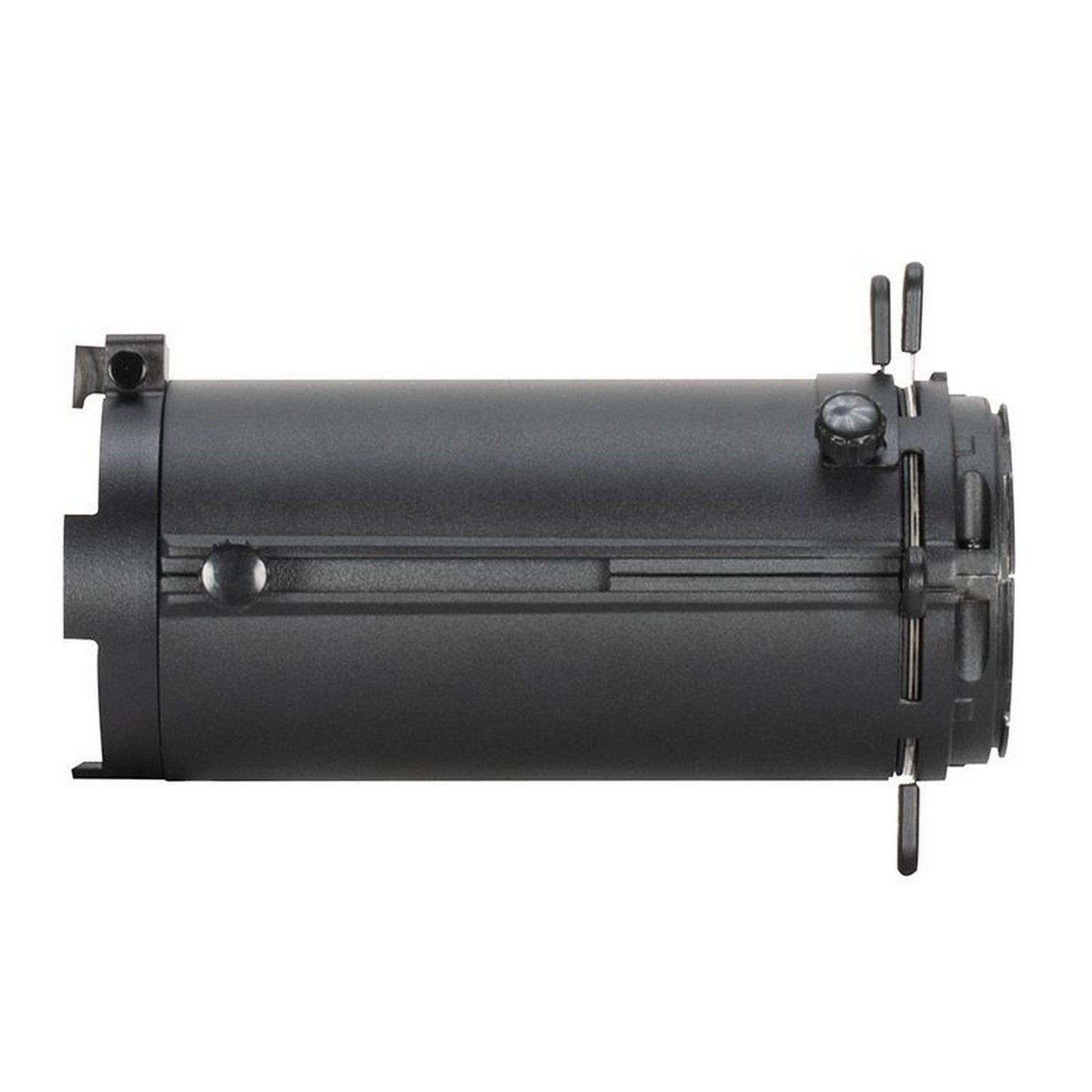  ADJ EP Mini Lens 25-50Z 25-50 Degree Optical Zoom Lens Assembly For Encore Profile Mini WW(Adj Ep Mini Lens 25 50z 25 50 Degree Optical Zoom Lens Assembly For Encore Profile Mini Ww)