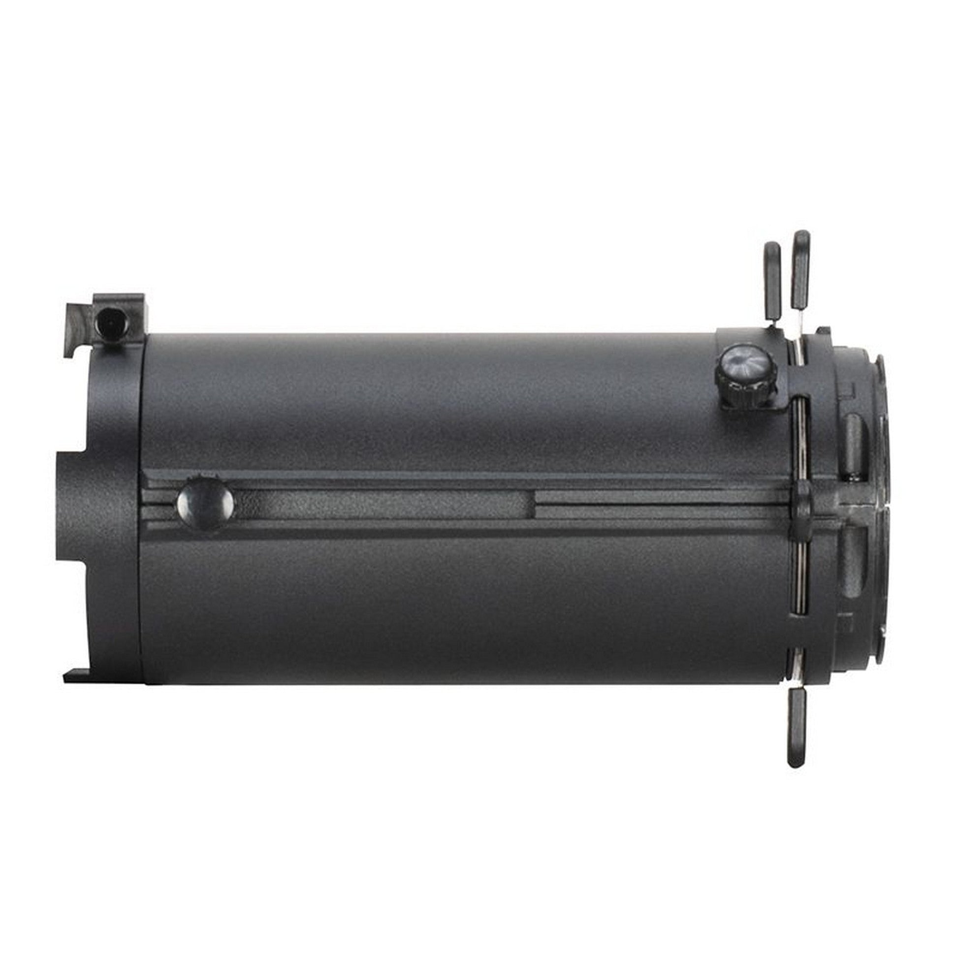  ADJ EP Mini Lens 25-50Z 25-50 Degree Optical Zoom Lens Assembly For Encore Profile Mini WW(Adj Ep Mini Lens 25 50z 25 50 Degree Optical Zoom Lens Assembly For Encore Profile Mini Ww)