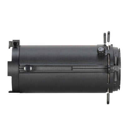  ADJ EP Mini Lens 25-50Z 25-50 Degree Optical Zoom Lens Assembly For Encore Profile Mini WW(Adj Ep Mini Lens 25 50z 25 50 Degree Optical Zoom Lens Assembly For Encore Profile Mini Ww)