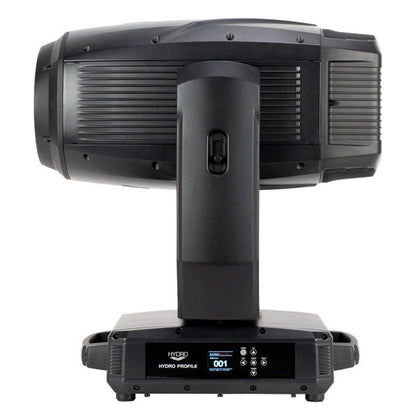  ADJ Hydro Profile 660-Watt LED Weatherproof Moving Head Fixture(Adj Hydro Profile 660 Watt Led Weatherproof Moving Head Fixture)