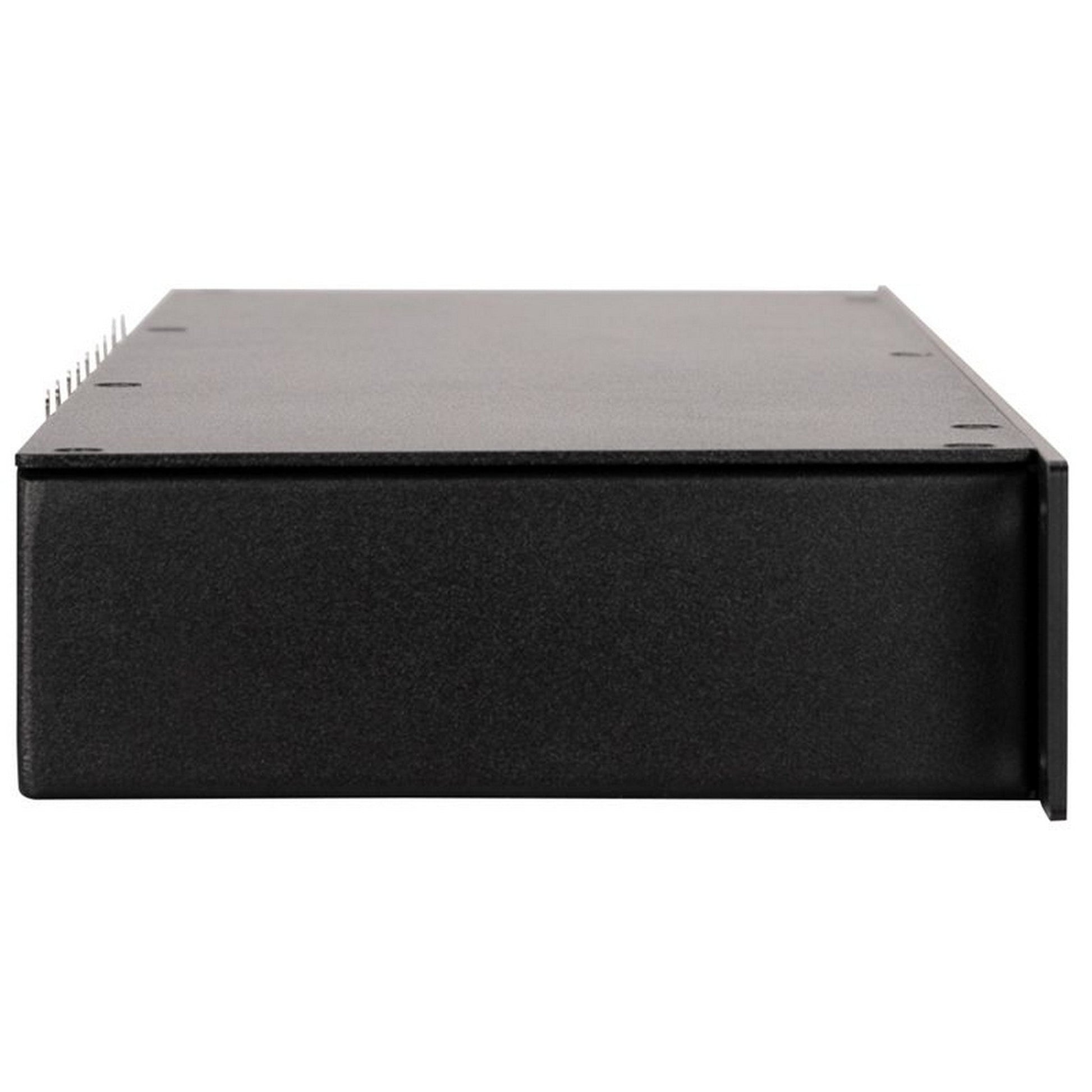  ADJ NET 8, 4-port DMX Over Ethernet Node With Wired Digital Communication Network(Adj Net 8 4 Port Dmx Over Ethernet Node With Wired Digital Communication Network)