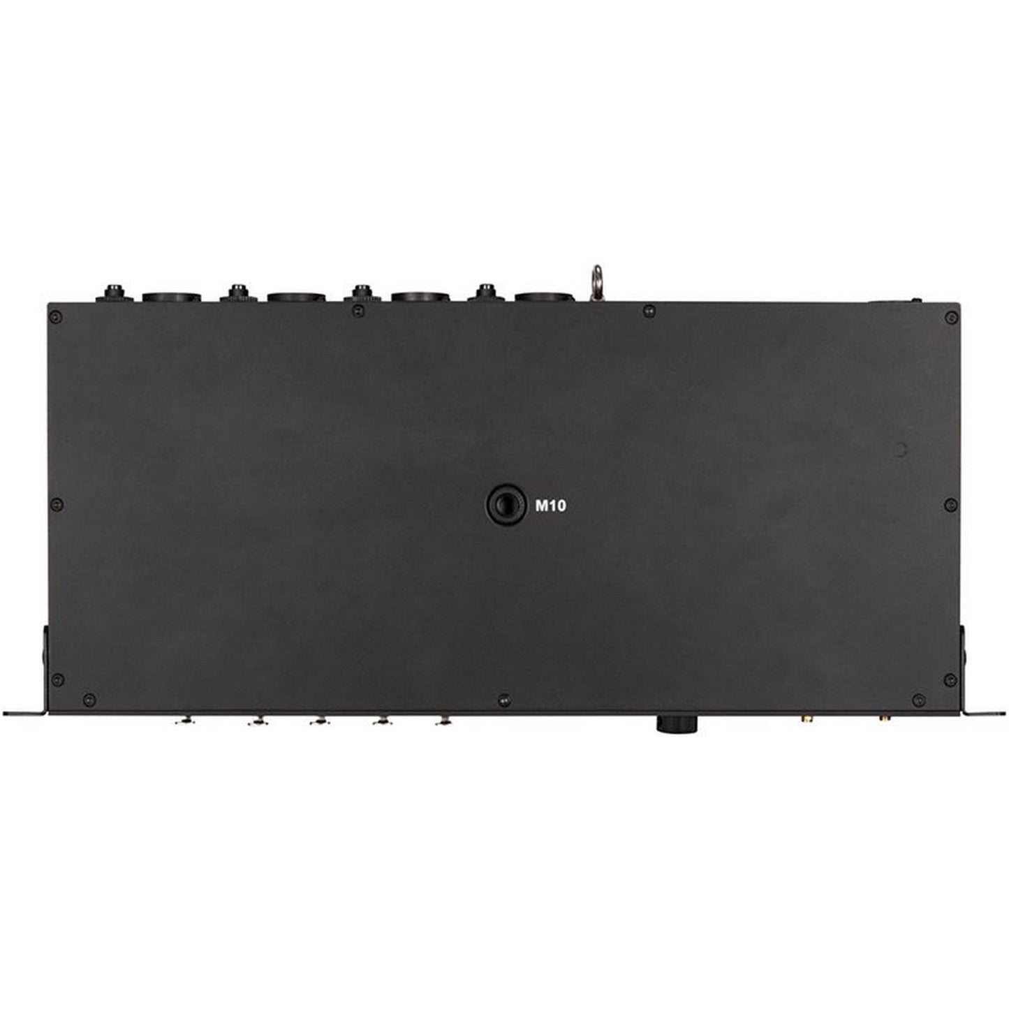  ADJ PC415X Advanced Power And DMX Controller(Adj Pc415x Advanced Power And Dmx Controller)
