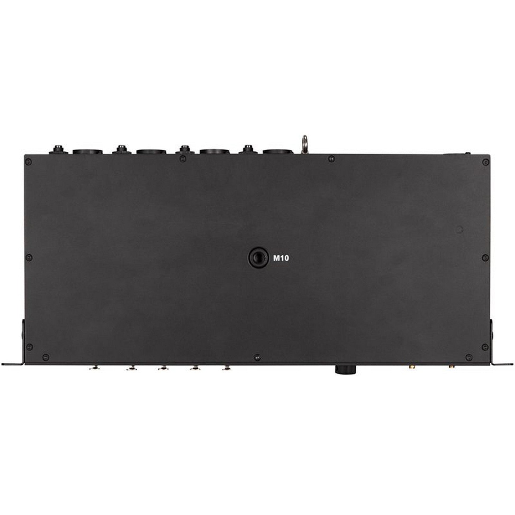  ADJ PC415X Advanced Power And DMX Controller(Adj Pc415x Advanced Power And Dmx Controller)