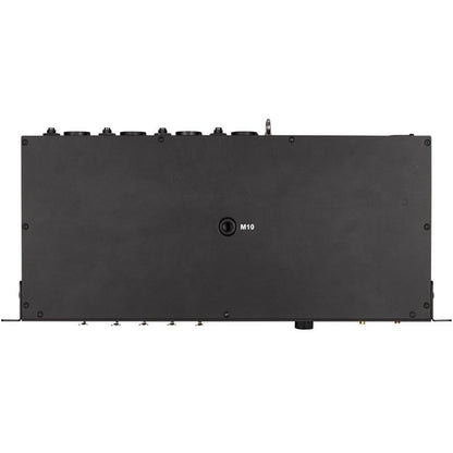  ADJ PC415X Advanced Power And DMX Controller(Adj Pc415x Advanced Power And Dmx Controller)