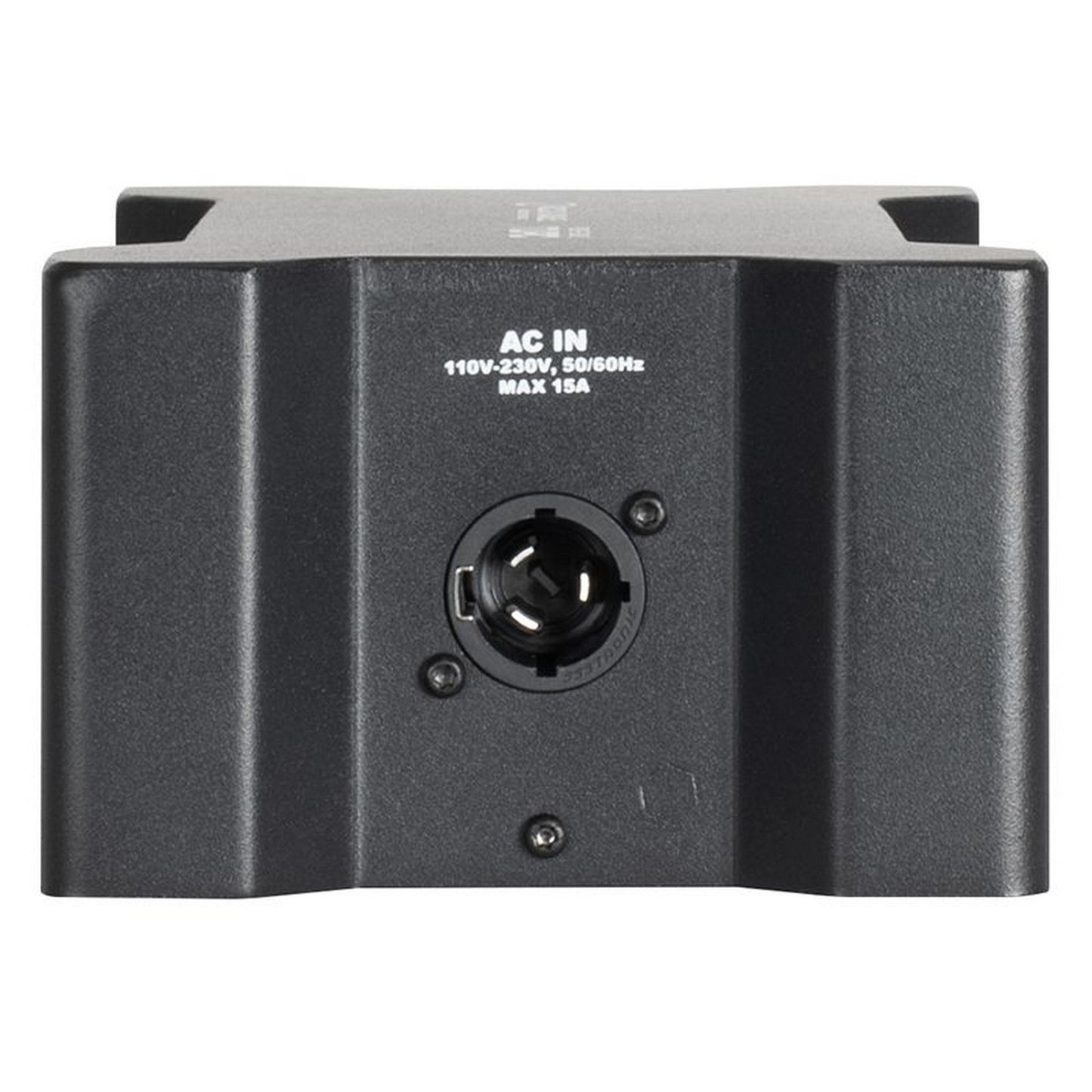 ADJ Power Bone T1T1 Power Distribution Box(Adj Power Bone T1t1 Power Distribution Box)