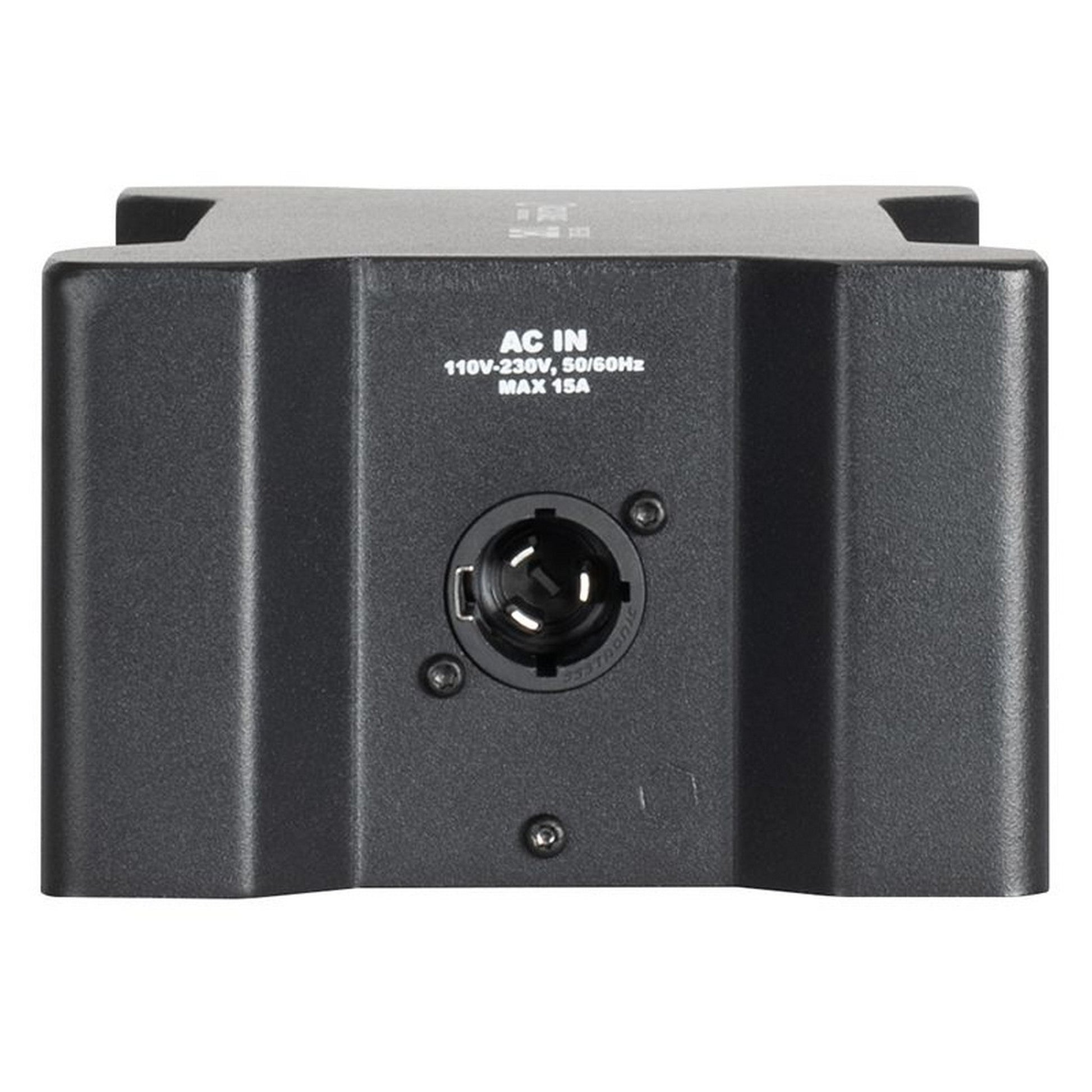  ADJ Power Bone T1T1 Power Distribution Box(Adj Power Bone T1t1 Power Distribution Box)