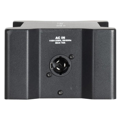  ADJ Power Bone T1T1 Power Distribution Box(Adj Power Bone T1t1 Power Distribution Box)