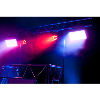  ADJ Pro Event Ibeam Truss For Lighting Fixtures(Adj Pro Event Ibeam Truss For Lighting Fixtures)