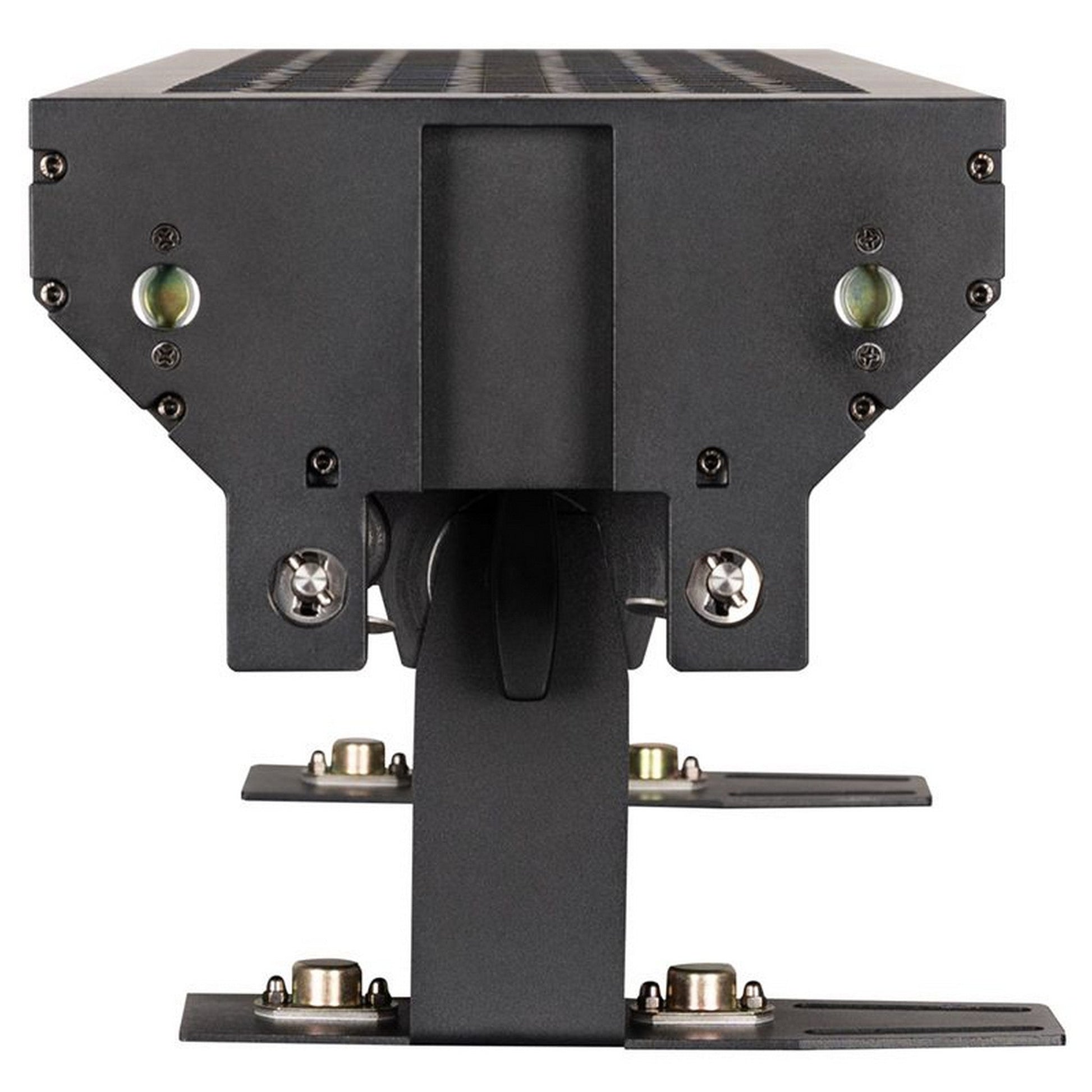  ADJ Vintage Bar Professional LED Lighting Fixture(Adj Vintage Bar Professional Led Lighting Fixture)