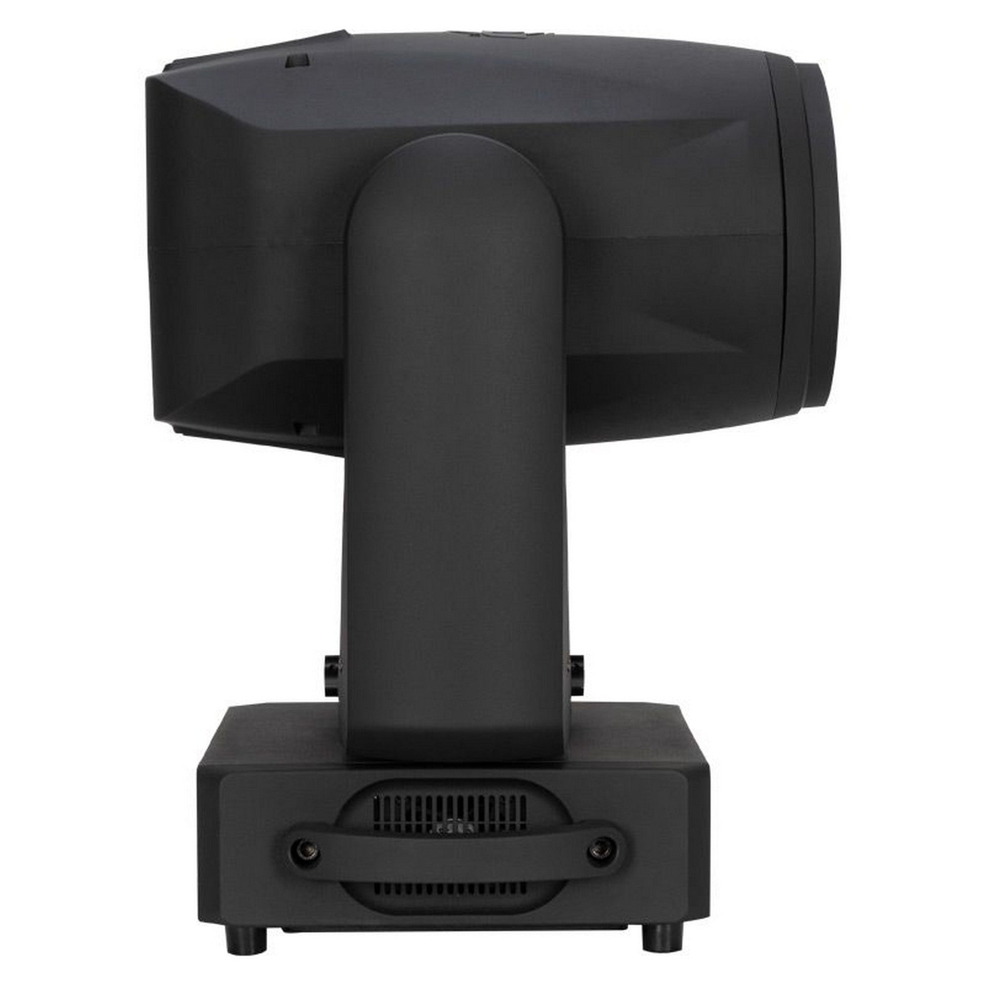  ADJ Vizi Beam CMY Osram HRI Lamp, 6k Hours With Wired Digital Communication Network(Adj Vizi Beam Cmy Osram Hri Lamp 6k Hours With Wired Digital Communication Network)