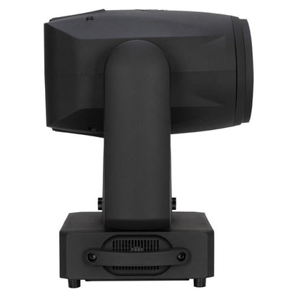  ADJ Vizi Beam CMY Osram HRI Lamp, 6k Hours With Wired Digital Communication Network(Adj Vizi Beam Cmy Osram Hri Lamp 6k Hours With Wired Digital Communication Network)