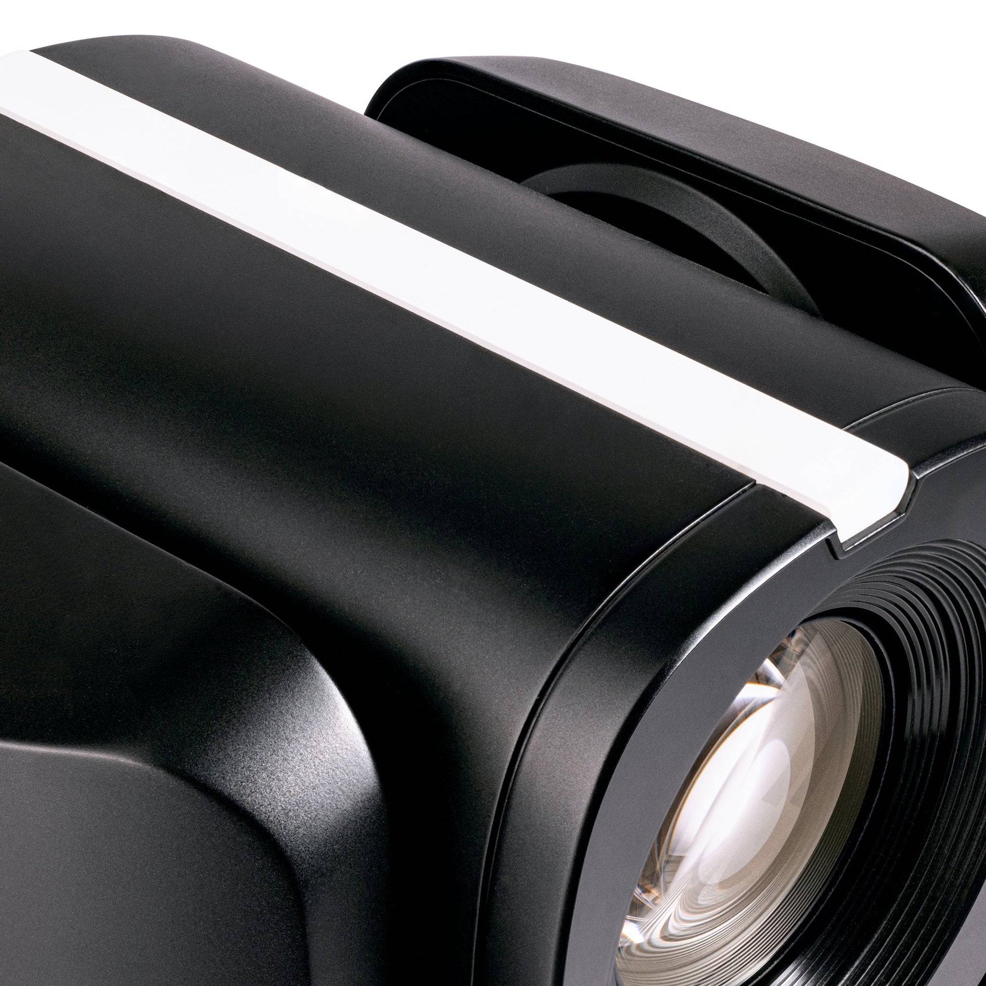  AIDA PTZ4K12G-FNDI-X30 30x Broadcast/Conference 4K NDI 3G-SDI PTZ Camera(Aida Ptz4k12g Fndi X30 30x Broadcast Conference 4k Ndi 3g Sdi Ptz Camera)
