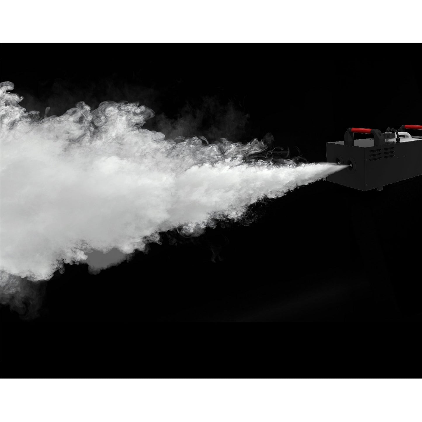  Antari M-12 2000W Universal Voltage High-Power Fog Effects Machine(Antari M 12 2000w Universal Voltage High Power Fog Effects Machine)