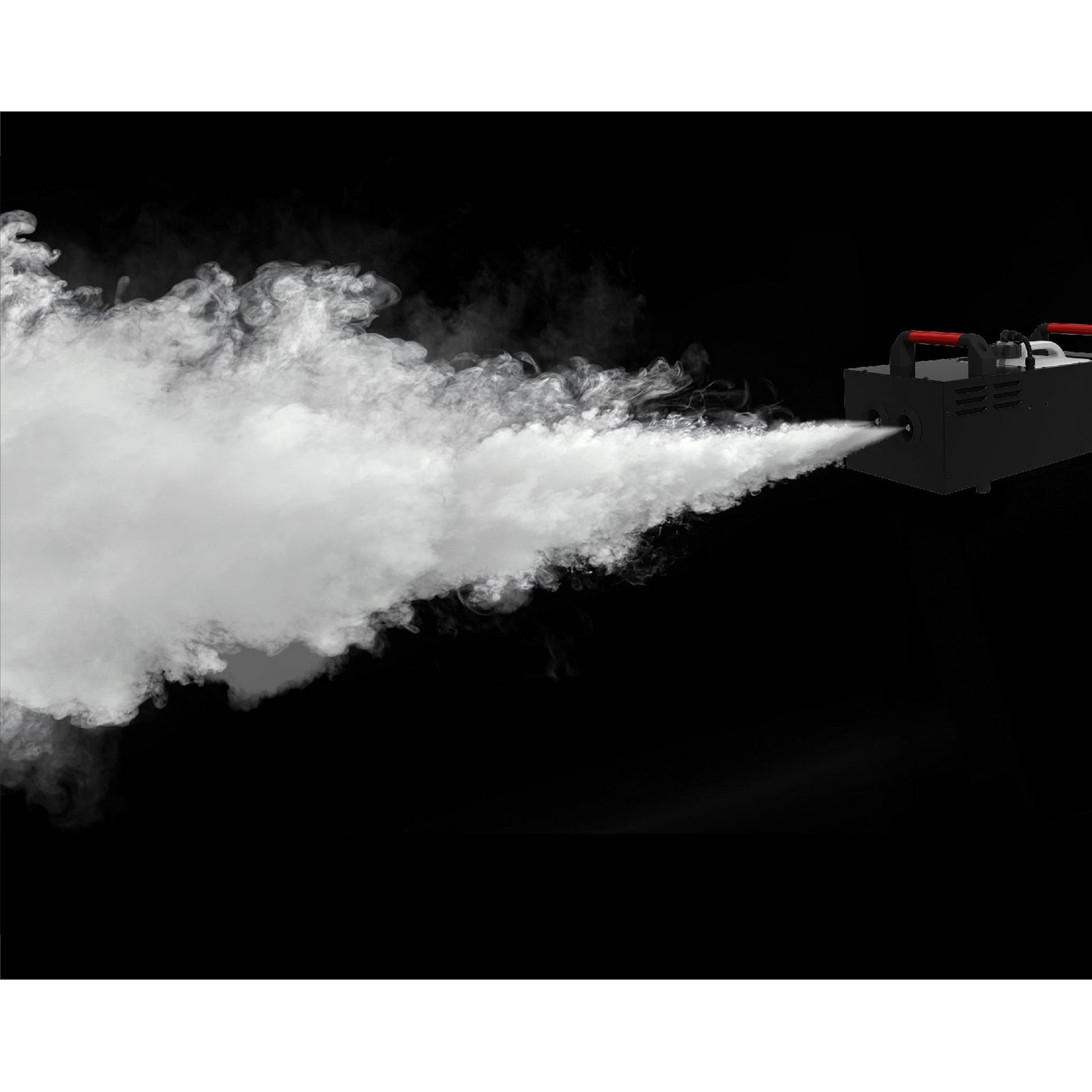  Antari M-12 2000W Universal Voltage High-Power Fog Effects Machine(Antari M 12 2000w Universal Voltage High Power Fog Effects Machine)