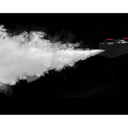  Antari M-12 2000W Universal Voltage High-Power Fog Effects Machine(Antari M 12 2000w Universal Voltage High Power Fog Effects Machine)