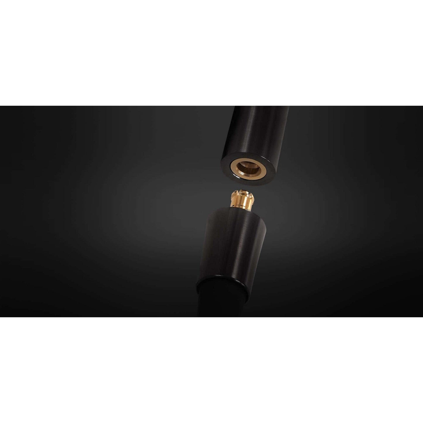  Audio-Technica ATH-CK2000Ti In-Ear Headphones(Audio Technica Ath Ck2000ti In Ear Headphones)