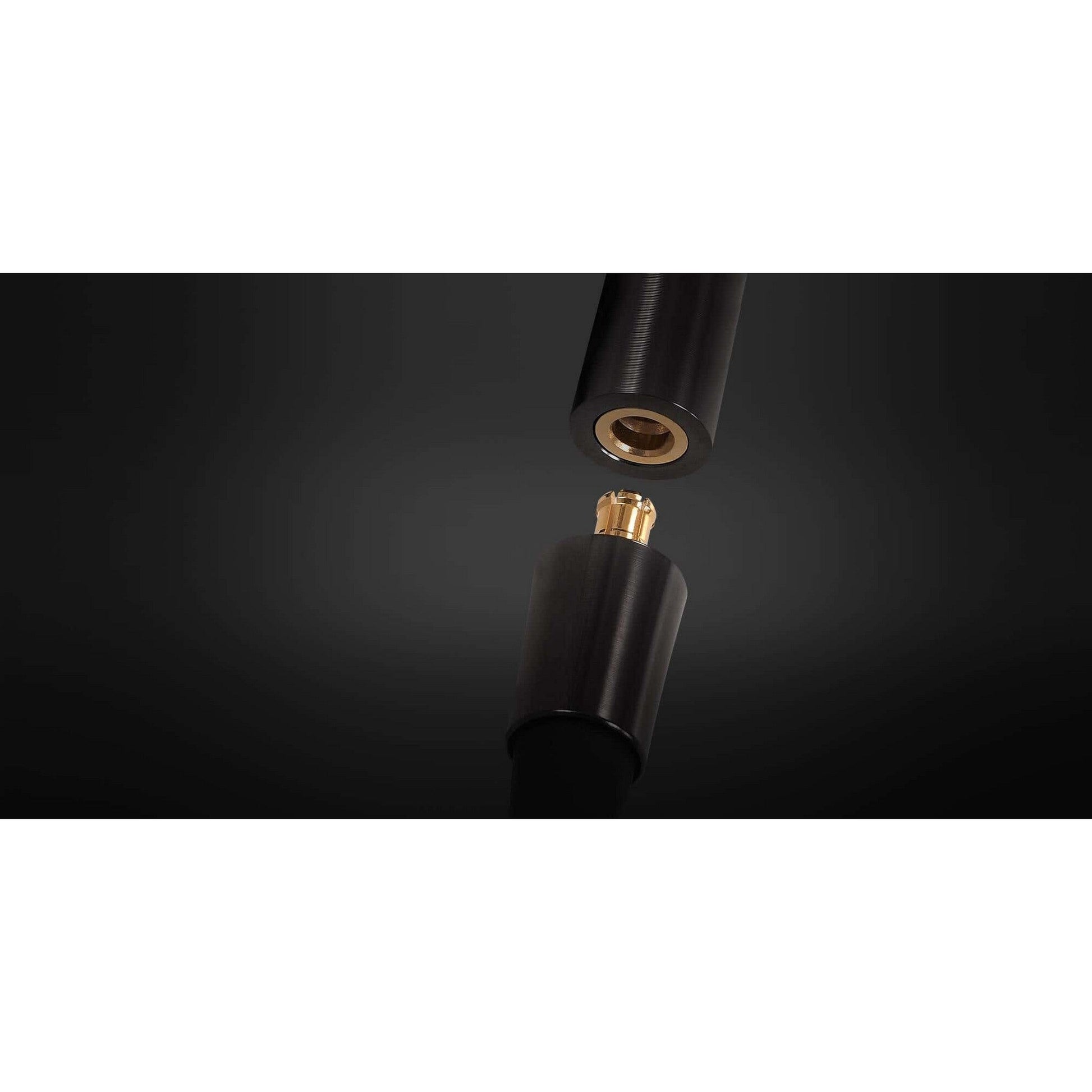  Audio-Technica ATH-CK2000Ti In-Ear Headphones(Audio Technica Ath Ck2000ti In Ear Headphones)