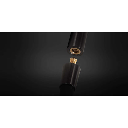  Audio-Technica ATH-CK2000Ti In-Ear Headphones(Audio Technica Ath Ck2000ti In Ear Headphones)