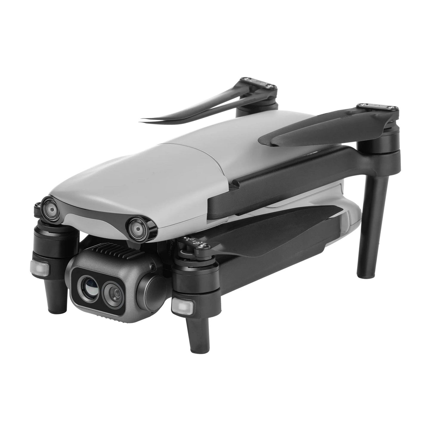  Autel Robotics EVO Lite 640T Enterprise, Standard Or Premium Bundle(Autel Robotics Evo Lite 640t Enterprise Standard Or Premium Bundle)