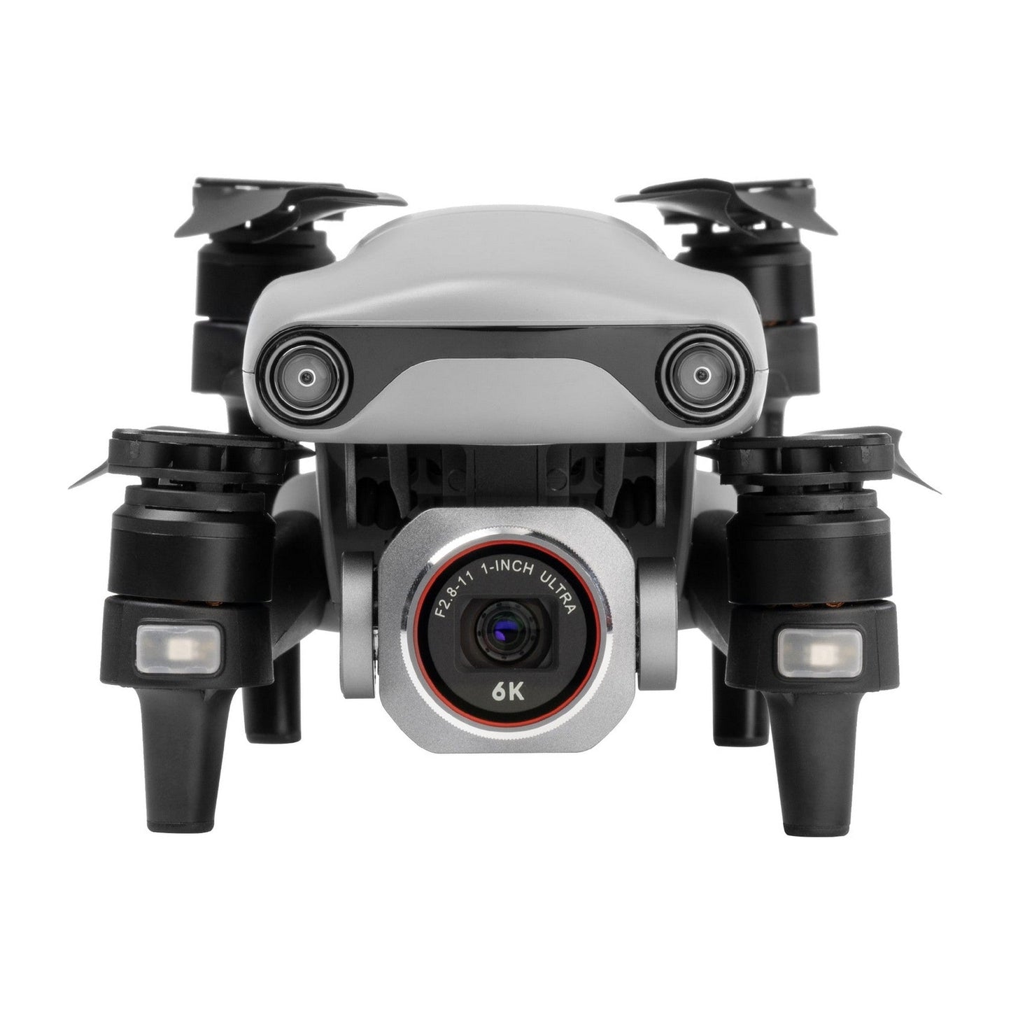  Autel Robotics EVO Lite 6K Enterprise Premium Bundle With 7.9-Inch Smart Controller(Autel Robotics Evo Lite 6k Enterprise Premium Bundle With 79 Inch Smart Controller)