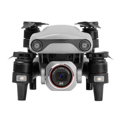  Autel Robotics EVO Lite 6K Enterprise Premium Bundle With 7.9-Inch Smart Controller(Autel Robotics Evo Lite 6k Enterprise Premium Bundle With 79 Inch Smart Controller)