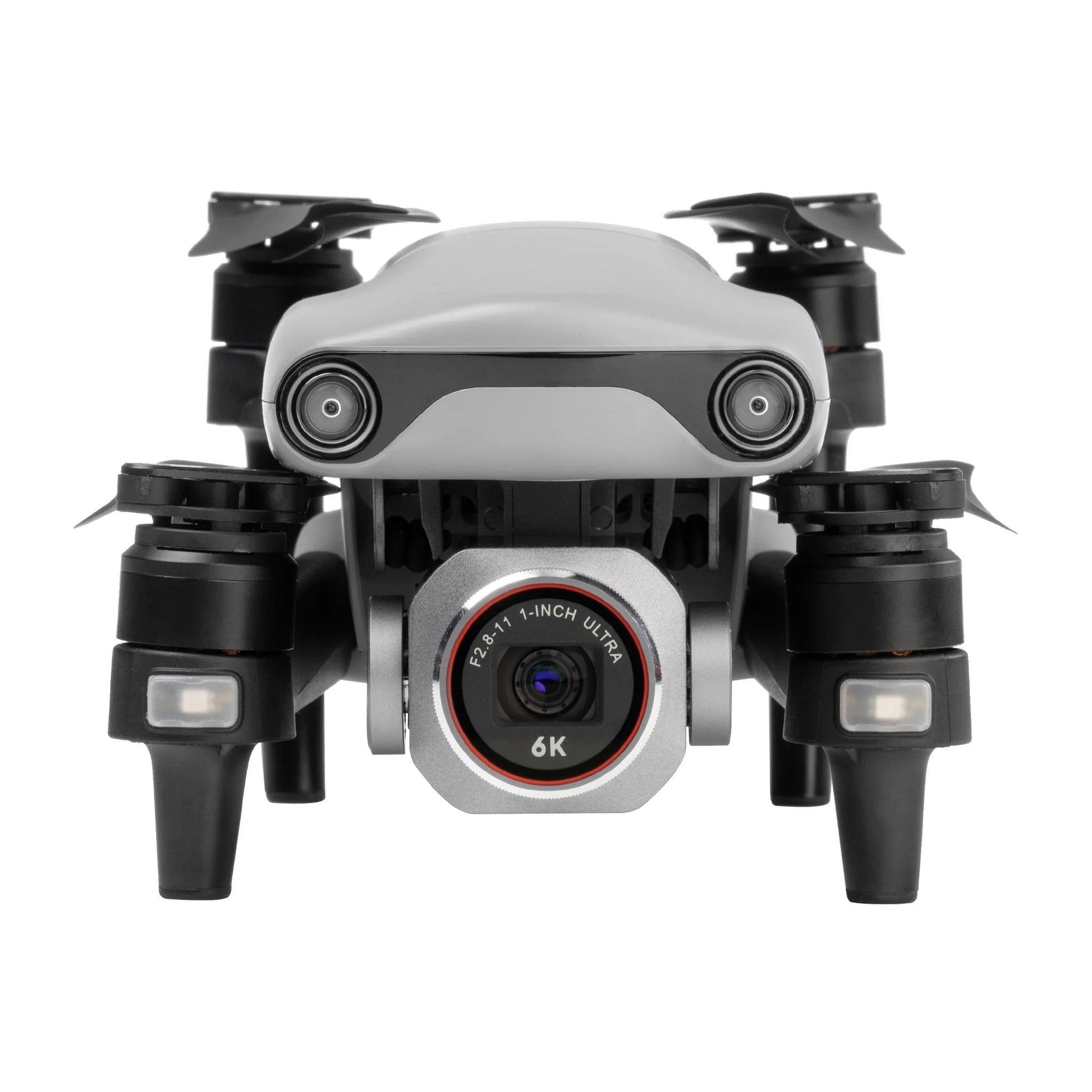  Autel Robotics EVO Lite 6K Enterprise, Standard Or Premium Bundle(Autel Robotics Evo Lite 6k Enterprise Standard Or Premium Bundle)