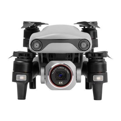  Autel Robotics EVO Lite 6K Enterprise, Standard Or Premium Bundle(Autel Robotics Evo Lite 6k Enterprise Standard Or Premium Bundle)