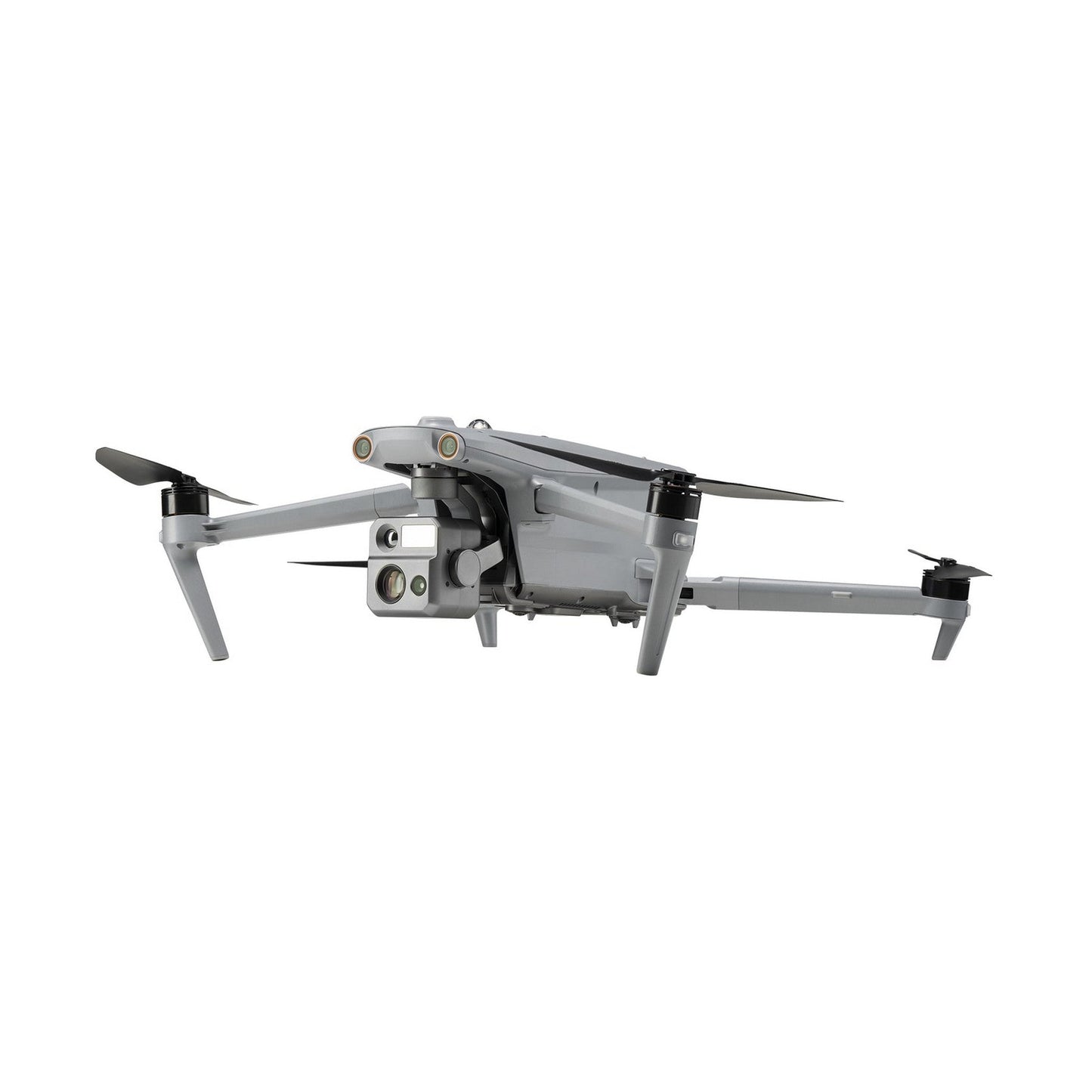  Autel Robotics EVO MAX 4N Bundle(Autel Robotics Evo Max 4n Bundle)