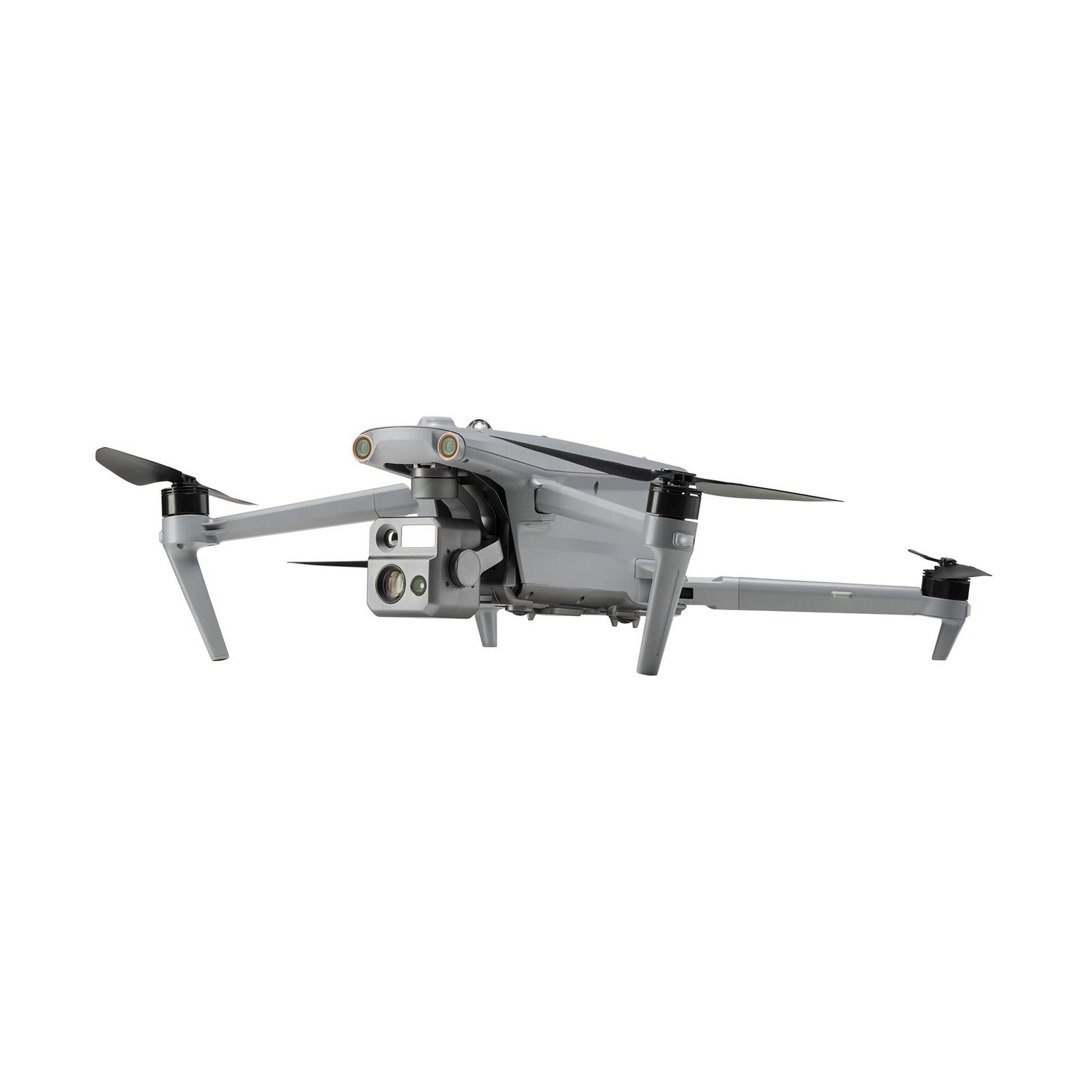  Autel Robotics EVO MAX 4N Bundle(Autel Robotics Evo Max 4n Bundle)