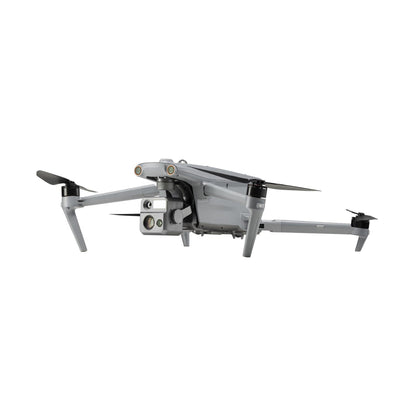  Autel Robotics EVO MAX 4N Bundle(Autel Robotics Evo Max 4n Bundle)