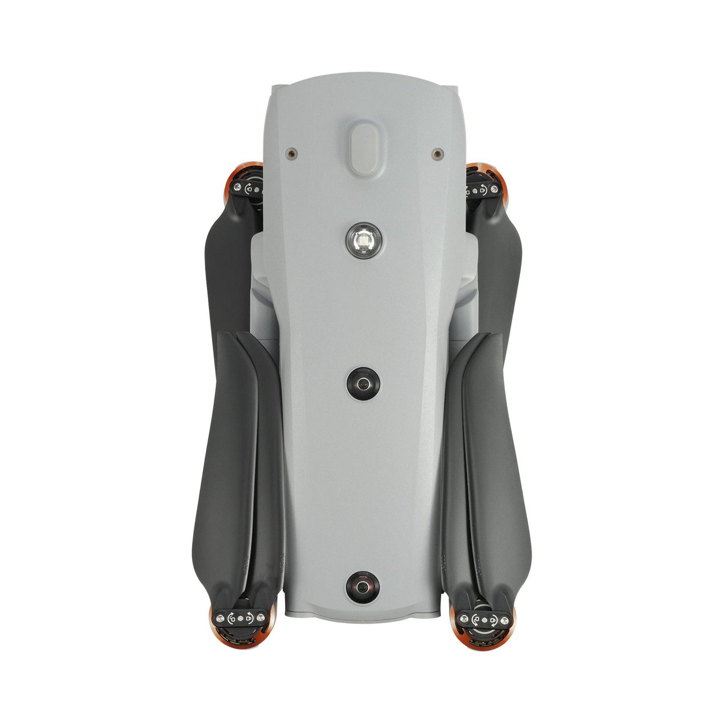  Autel Robotics EVO MAX 4T XE Bundle(Autel Robotics Evo Max 4t Xe Bundle)